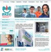 Collegio IPASVI Collegio IPASVI